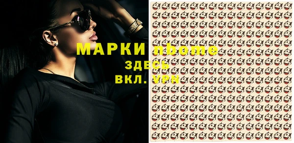 ГАЛЛЮЦИНОГЕННЫЕ ГРИБЫ Переславль-Залесский