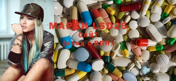 тгк Пересвет